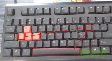 cad断线结合插件 cad断线结合dcb插件