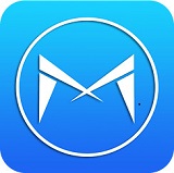 小明助手for windows下载v2.2.24 官方pc版