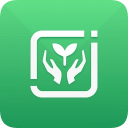 天津人教人人通系统电脑版下载v1.01.10 pc版