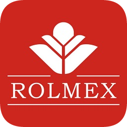 罗麦随行红色电脑版下载v28 pc版