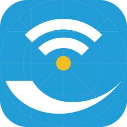 富士康智慧宿舍wifi电脑版(智联云网)下载v2.4.0 官方pc版