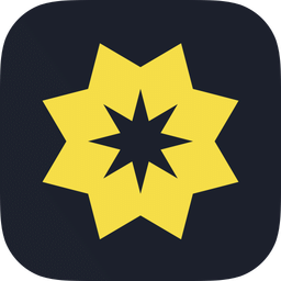 八角星视频制作电脑版下载v5.4.0 官方版