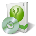 简而优课堂学生版下载v1.8.9.1802 官方pc版