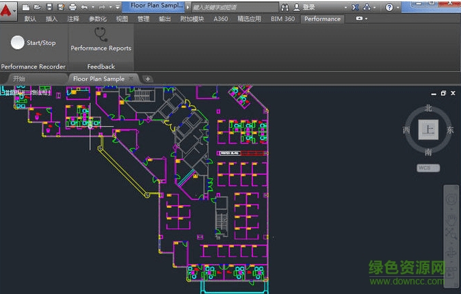 duotab最新版 duotab免费版