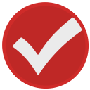 好乐学教育(中小学直播课堂)下载v2018 官方最新版官方下载