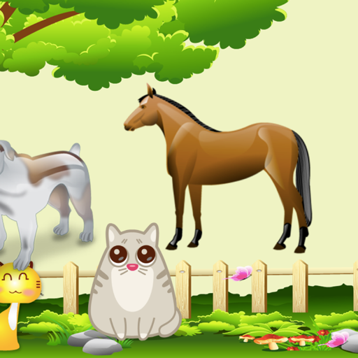 LearnEnglishChinese_儿童学英语