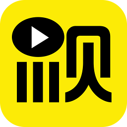 视吧pc直播软件下载v1.0.0.149 电脑版