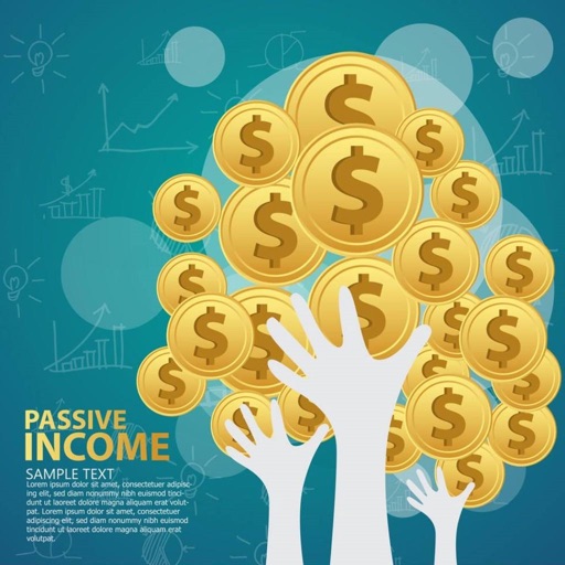 会计专业英语词汇大全-超大词汇量中英文会计词典