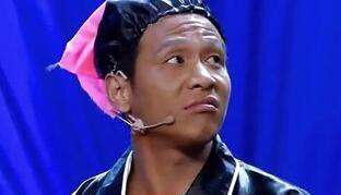 宋小宝语音包mp3