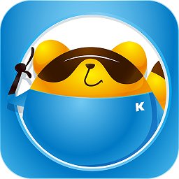 酷漫漫画追漫神器下载v1.9.99 官方pc版