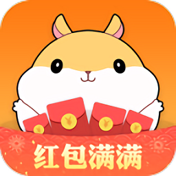 番薯小报电脑版下载v5.3.2 官方最新版