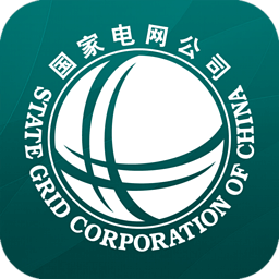 95598电费网上查询客户端下载v1.0 官方pc版