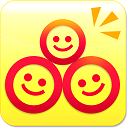 happy88多人视频社区下载v2018 官方最新版