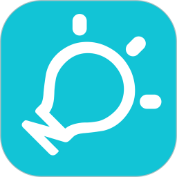 金蝶智慧记进销存软件下载V6.2.0 官方免费版