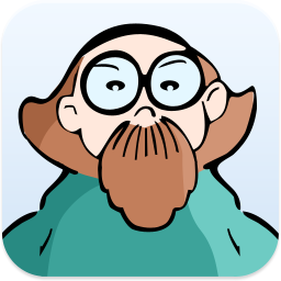 鲁大师一键清理工具下载v1.0 绿色独立版