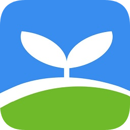 内蒙古学校安全教育平台管理系统下载v1.2.0 免费版