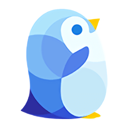 广本e学官方版(广本趣学)下载v2.3.0 免费版官方下载