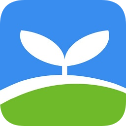 咸阳市学校安全教育平台管理系统下载v1.2.0 免费版