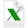 xml美化格式化工具下载v1.0 中文免费绿色版