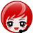 讯鸟启通宝下载v4.0.1 最新版