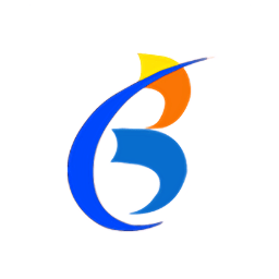 天津北辰人人通下载v1.0.7 免费版