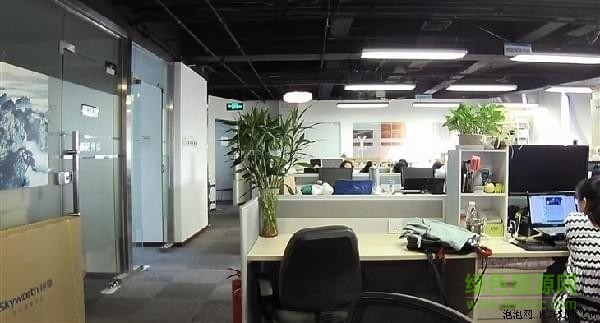 小白摄像头大众版 小米小白智能摄像机大众版