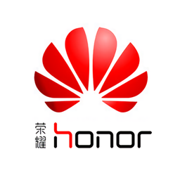 荣耀调频器电脑版下载v1.2.5 官方pc版