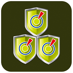 警猫眼电脑版下载v3.6.2 官方PC版