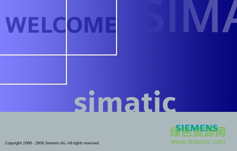 s7 graph v5.5 s7 graph v5.5中文版