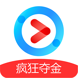 优酷云播电脑版下载v7.5.7 pc客户端