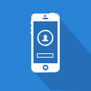 线框图绘制工具下载v8.7.4 官方版官方下载