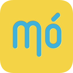 微商魔库电脑版下载v4.0.1 pc最新版