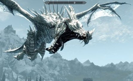 上古卷轴5fnis 上古卷轴5天际必备工具FNIS