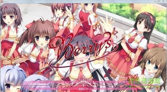 soraapp日文环境转换器 soraapp日文游戏转换器