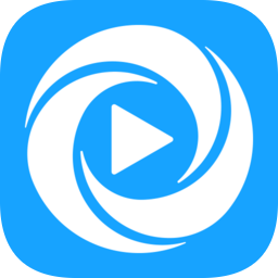 东方财富浪客直播客户端下载v3.2.0 官方电脑版