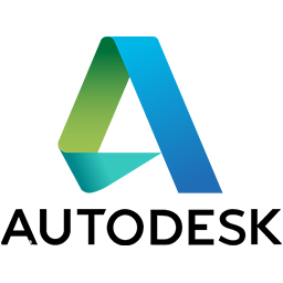 autodesk软件一键卸载工具(autodesk uninstall tool)下载官方版