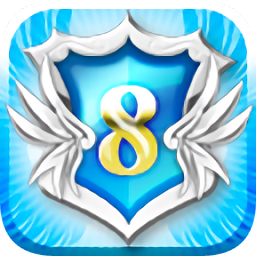 无限动漫app下载v4.5 安卓版