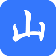 Village 山寨云下载v4.5.1 最新版