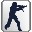 cs1.6单机纯透视作弊器007下载v1.0 官方免费版