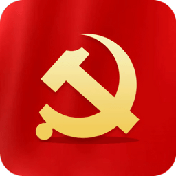 党员天天学app电脑版下载v3.1.2 官方pc版
