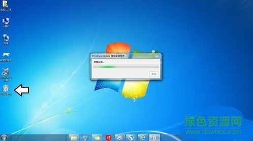 win10 kb4103721补丁 kb4103721补丁