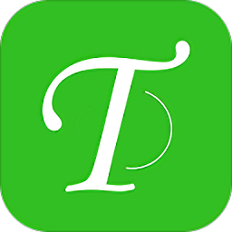 爱习题老师教学软件下载v1.4.1.164 官方最新版