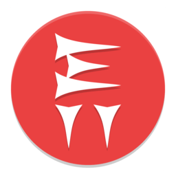 persepolis download manager下载v3.1.0 免费版 32位/64位