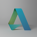 autodesk2019激活工具通用版下载32位+64位