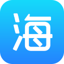 海管家车辆跟踪下载v1.1.0 最新版