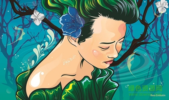 coreldraw2018零售版 cdr2018最新版本