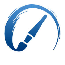 水彩软件rebelle 3下载v3.0.3 免费版