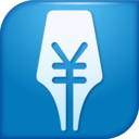 金蝶迷你版12.0安装包下载官方免费版