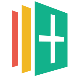 加阅电脑客户端下载v1.4.7 官方pc版