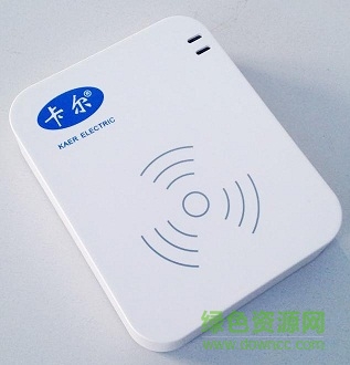 卡尔kt8000(A)台式身份证阅读器驱动 山东卡尔kt8000驱动